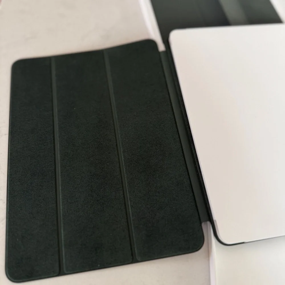 Smart Folio for iPad Pro 11